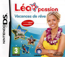 Léa Passion Vacances de Rêve (DS)