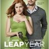 Leap Year DVDRIP FRENCH 2010