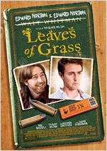 Leaves of Grass FRENCH DVDRIP 2010