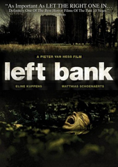 Left Bank FRENCH DVDRIP AC3 2011