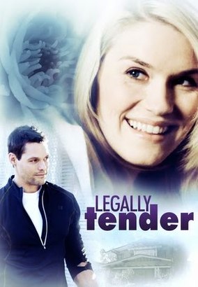 Legally tender FRENCH DVDRiP 2013