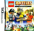 Lego Battles (DS)