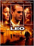 Leo TRUEFRENCH DVDRIP 2010