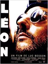Léon FRENCH DVDRIP 1994