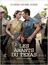 Les Amants du Texas FRENCH BluRay 720p 2013