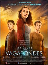Les Âmes Vagabondes (The Host) FRENCH DVDRIP AC3 2013