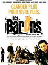 Les Barons FRENCH DVDRIP 2010