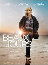 Les Beaux Jours FRENCH DVDRIP 2013
