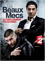 Les Beaux mecs S01E01 FRENCH HDTV