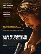 Les Brasiers de la Colère (Out Of The Furnace) FRENCH BluRay 720p 2014