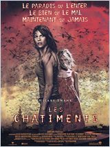 Les Châtiments DVDRIP FRENCH 2007
