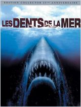 Les Dents de la Mer FRENCH DVDRIP AC3 1975