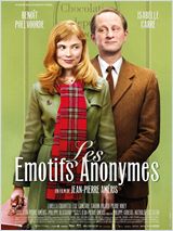 Les Emotifs anonymes FRENCH DVDRIP 2010