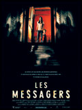 Les Messagers Dvdrip French 2007