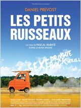 Les Petits ruisseaux FRENCH DVDRIP 2010