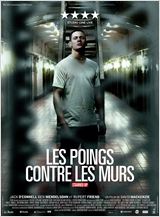 Les Poings contre les murs (Starred Up) VOSTFR DVDRIP 2014