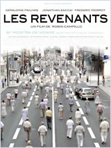Les Revenants DVDRIP FRENCH 2004