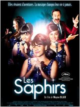 Les Saphirs (The Sapphires) FRENCH DVDRIP 2012