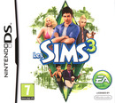 Les Sims 3 (DS)