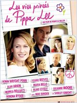 Les Vies privées de Pippa Lee DVDRIP FRENCH 2009