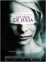 Les Yeux de Julia FRENCH DVDRIP 2010