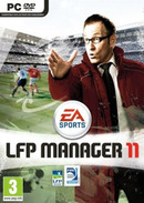 LFP Manager 11 (PC)