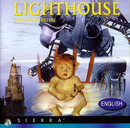 Lighthouse (PC)
