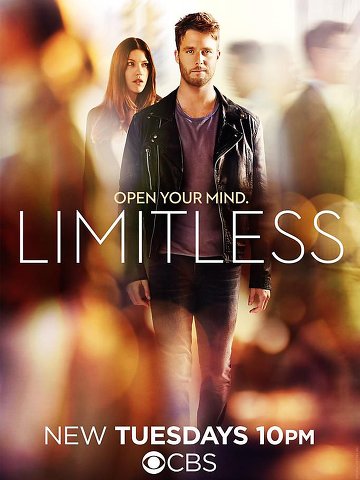 Limitless S01E02 FRENCH HDTV