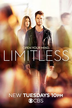 Limitless S01E14 FRENCH HDTV