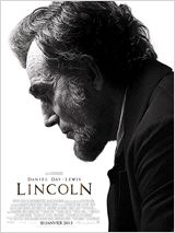 Lincoln FRENCH DVDRIP 2013