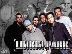 Linkin Park - Full Discography (1997 - 2005)