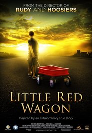 Little Red Wagon FRENCH DVDRIP 2013