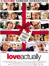 Love Actually FRENCH DVDRIP 2003