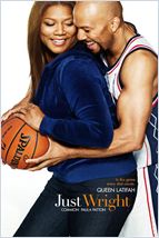 Love & Game FRENCH DVDRIP 2010