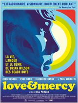 Love & Mercy FRENCH DVDRIP x264 2015