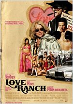 Love Ranch FRENCH DVDRIP 2011