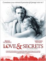 Love & Secrets (All Good Things) FRENCH DVDRIP 2010