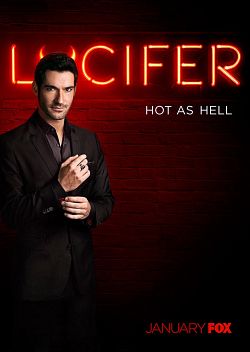 Lucifer S02E10 VOSTFR HDTV