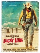 Lucky Luke DVDRIP FRENCH 2009