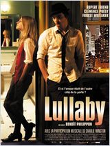 Lullaby FRENCH DVDRIP 2010