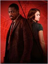 Luther S03E02 VOSTFR HDTV