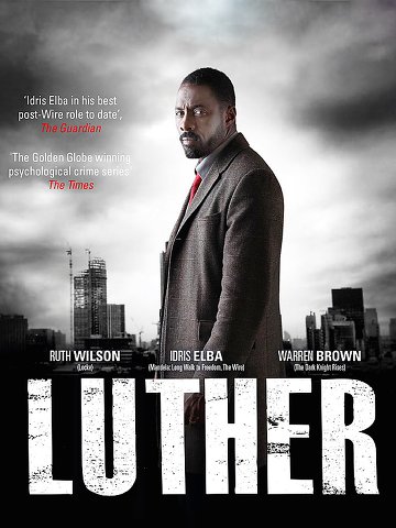 Luther S04E01 FRENCH HDTV