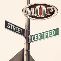 M.O.P - Street Certified 2014