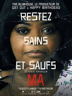 Ma FRENCH DVDRIP 2019