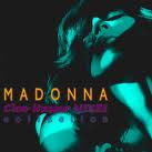 Madonna - Cleo Nasser MIXES Collection [2010]
