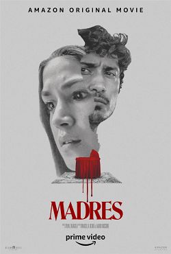 Madres FRENCH WEBRIP 1080p 2021