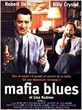 Mafia Blues FRENCH DVDRIP 1999