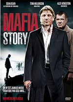 Mafia Story FRENCH DVDRIP 2011
