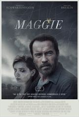 Maggie FRENCH BluRay 1080p 2015