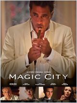 Magic City S01E02 VOSTFR HDTV